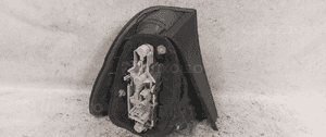 Tyl tylna lampa prawa bmw 3 E46 compact 4