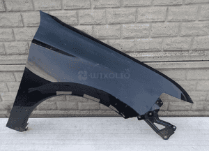Mitsubishi outlander 13-20 lift błotnik prawy 1