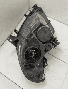 Lampa prawy przód prawa przednia ducato jumper boxer iii fioletowa wtyczka 3