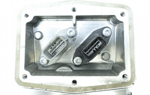 MODUŁ STEROWNIK MERCEDES EQS A7895461300 3
