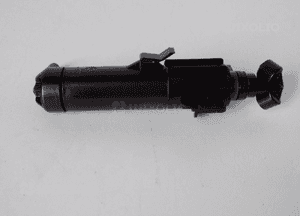 Audi A4 B8 Spryskiwacz reflektora R - 4278 1