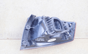 Lampa lewa tylna seat toledo iv 4 6JH945095B 2