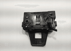 Moduł radar distronic renault zoe ii 284473987R 2019-2024 3