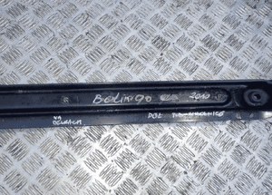 Belka pod chlodnice citroen berlingo radom 2
