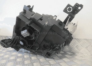 Lampa przednia przód prawa opel mokka b full led lux 1675887880 2020- 22