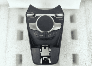 AUDI TT 8S Panel Sterowania MMI 8S0919614A 2