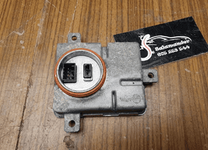 Przetwornica 8K0941597 1307329218 Moduł Sterownik Lampy Świateł Xenon LED Audi A4 B8 A5 8T 5