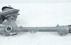 Przekładnia maglownica mini F54 F60 6878986 3