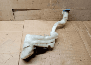 Zbiorniczek spryskiwaczy pompka VW New Beetle 1C0955453 1