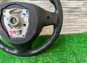 Kierownica bmw F01 F07 F10 F12 9