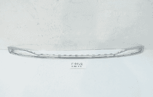 Hyundai I30 iii lift 2020- listwa chrom zderzaka spoilera tył 86696-G4520 1