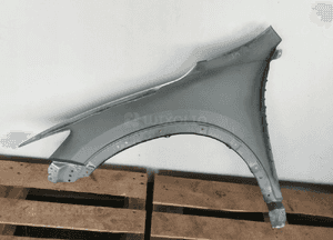 Blotnik przod przedni prawy mazda CX-5 i ke 2011- 6