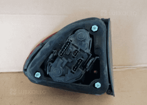 Lampa prawy tył tylna prawa Seat Leon 1M6945096A 2