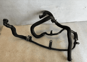Przewod waz rura wody renault megane v 5 e-tech gb 1