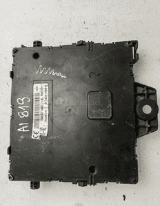 MODUŁ BCM-N2 8201077405B 1