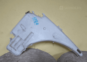ZBIORNICZEK SPRYSKIWACZY BMW I 1 E81 E82 E87 88 1