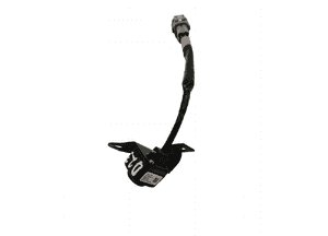 Kamera cofania tył tylna klapy bagażnika nissan navara iv D23 284425JZ0A 1