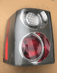 Lampa tylna lewa XFB500272 Range Rover 3 III LM L322 2005-09 1