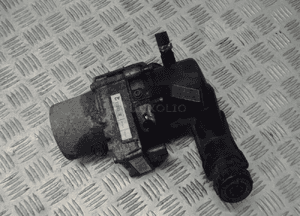 POMPA WSPOMAGANIA HPI PEUGEOT 508 I A5100672+F 1