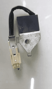 AVENSIS T25 KONDENSATOR RADIA 90080-88002 3