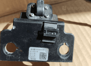 KAMERA COFANIA HYUNDAI I30 III LIFT I30N I30 N 99240-S0400 2