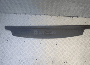Roleta bagażnika vw touran 1T0867871 dostępne 2 sztuki 10
