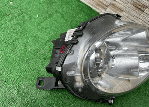 Lampa mini R56 162705 2