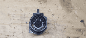 Przepływomierz powietrza Ford Galaxy MK1 Lift 1.9 TDI 0281002461 3