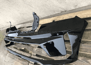Zderzak przód przedni kia sorento iv 4 2020- 86511-P2000 cały oryginał 3