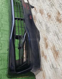 Zderzak bmw 5 G30 G31 usa kolor A89 4