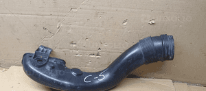 Rura dolot powietrza Citroen C5 III 2.0 HDI 9681487780 5