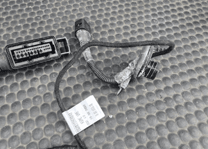 Wiazka Drzwi 8K0971029B 8K0971030B 8K0971687B Instalacja Przod Tyl Lewa Prawa AUDI A4 B8 Sedan Kombi 35