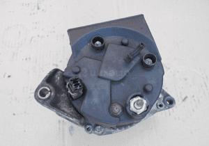 ALTERNATOR VALEO RENAULT CITROEN 1.9 D RADOM 3