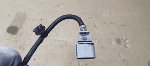 Czujnik położenia wału Bosch Audi A8 D3 4.2 TDI 0261210272 4