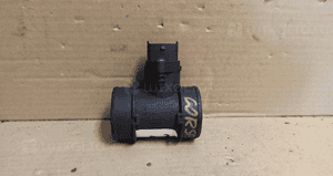 Przepływomierz opel corsa agila 1.4 nr 0280218119 3