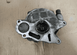 Pompa Vacum Wakum VW Seat Skoda Audi 2.0tdi 03l145100f 4