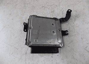 KIA SORENTO II LIFT 2.2 CRDI KOMPUTER SILNIKA 39101-2F850 2