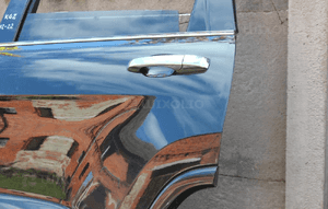 Drzwi tylne lewe jeep grand cherokee WK2 kgz 2015 4