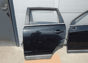 Opel antara drzwi lewy tył 22C/GAR 1