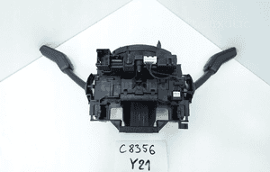 Manetka przełącznik vw skoda seat 5Q1953521Q 5