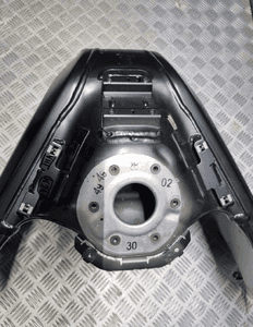 BMW GS 1300 ADVENTURE ADV ZBIORNIK BAK PALIWA VIII 8