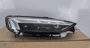 Reflektor full led matrix audi A5 S5 RS5 8W 8W6 B9 lift 2021-2024 oe 4