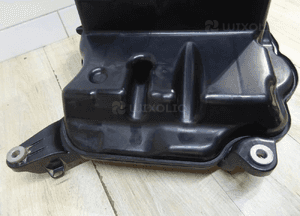 Audi A6 C8 4K0 ZBIORNIK ADBLUE 4K0131878K LLU 2