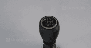 Lewarek zmiany biegów fiat ducato boxer jumper movano 11- 502945490 no 702/014 2