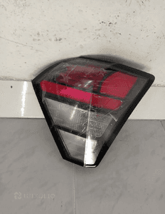 Hyundai kona ii 23- lampa tył tylna prawa oryginał 2