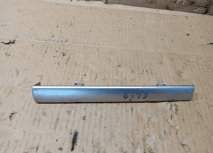 Listwa dekor konsoli Renault Clio III Lift 8200407858 1