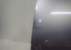 Drzwi lewe przednie lewy przód peugeot 308 ii T9 13- 2