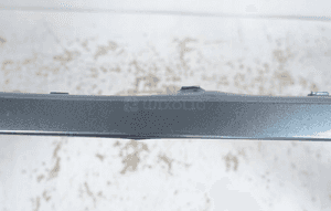 Zderzak przód przedni seat ateca lift 2020- 575807221T 4