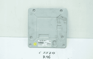 Moduł komfortu gateway vw ID3 ID.3 vw 1EA937012D 1