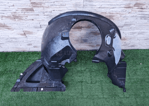 Nadkole prawe mini F55 F56 lci 9447826 1